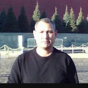 ,   , 54 ,   ,   , 