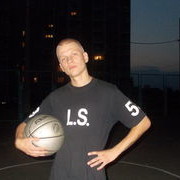 ���������� ��������, ���� ������� �������, 38 ���, ������������ ��� ������