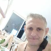 ���������� ������, ���� ������� ��������, 45 ���, ������������ ��� ������, ����� � ���������