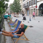  Kleinwarasdorf,   Rafal De, 44 ,   ,   , c 