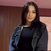 ���������� ������, Aika