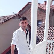 ���������� �������, ���� ������� Joka, 39 ���, ������������ ��� ������, ����� � ���������, c�������� ���������