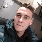  ,   , 29 ,   ,   