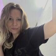  ,   , 37 ,     , 