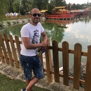 ���������� ����, ���� ������� ��������, 38 ���, ������������ ��� ������, ����� � ���������, c�������� ���������