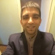 ���������� ���������, ���� ������� ���, 35 ���, ������������ ��� ������, ����� � ���������, c�������� ���������