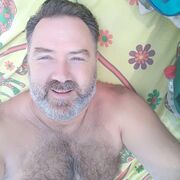  ,   David, 60 ,   ,   