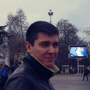  ,   Vladislav, 38 ,   ,   , c , 