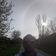  ,   Maks, 37 ,   ,   , c 