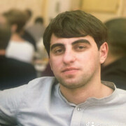 ���������� �����, ���� ������� �������, 27 ���, ������������ ��� ������, ����� � ���������, c�������� ���������