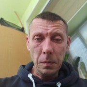 ���������� �����, ���� ������� �������, 45 ���, ������������ ��� ������, ����� � ���������