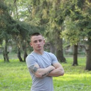  ,   , 30 ,     , c 