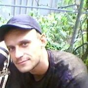  ,   , 34 ,     , c 