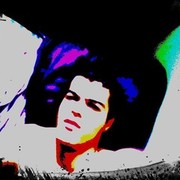 ���������� ����, ���� ������� ����, 32 ����, ������������ ��� ������