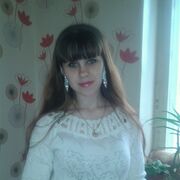 ���������� ���������, ���