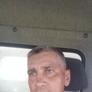 ���������� ���������� �����, ���� ������� ������, 50 ���, ������������ ��� ������, ����� � ���������, c�������� ���������