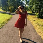  , Victoria