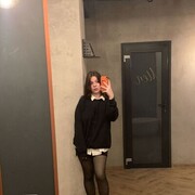  -,   , 24 ,   ,   , 
