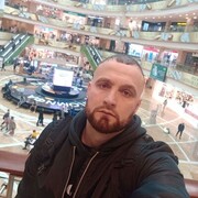  ,   , 35 ,   c 