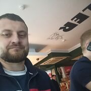 ���������� ���������, ���� ������� ���������, 42 ����, ������������ ��� ������, ����� � ���������