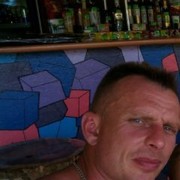  ,   , 47 ,  