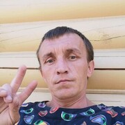 ���������� ���������, ���� ������� �������, 40 ���, ������������ ��� c�������� ���������, ���������