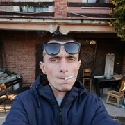  Wielgie,   , 35 ,   ,   , c 