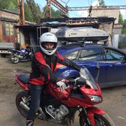 ���������� �����-���������, ���� ������� �������, 49 ���, ������������ ��� ������, ����� � ���������, c�������� ���������