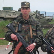 ���������� �������, ���� ������� ���������, 52 ����, ������������ ��� ������, ����� � ���������, c�������� ���������, ���������