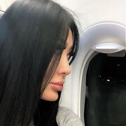  ,   , 53 ,     , c 
