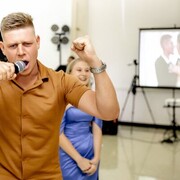 ���������� �����������, ���� ������� ����, 35 ���, ������������ ��� ������, ����� � ���������, c�������� ���������