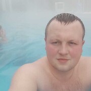  ,   Evgeny, 29 ,   ,   