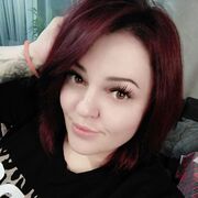  ,   , 31 ,   