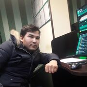 ���������� ������, ���� ������� Bek, 32 ����, ������������ ��� ������, ����� � ���������