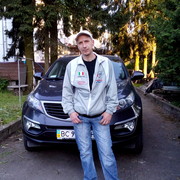  ,   Anton, 48 ,   ,   , c 