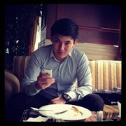 ���������� ������, ���� ������� Daniyar, 33 ����, ������������ ��� ������, ����� � ���������, c�������� ���������