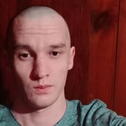 ���������� ����������, ���� ����� Nafis, 25 ���, ������������ ��� ������, ����� � ���������