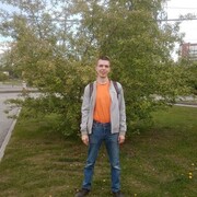  ,   , 41 ,     , c 