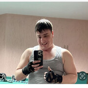 ���������� ������, ���� ������� �����, 39 ���, ������������ ��� ������, ����� � ���������