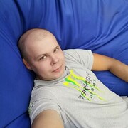  ,   , 38 ,   ,   , c , 