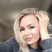 ���������� ������-��-����, ���� ������� ����, 38 ���, ������������ ��� c�������� ���������