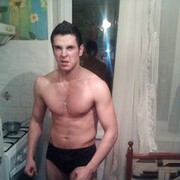  ,   , 30 ,   
