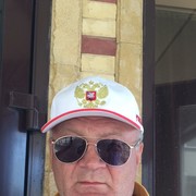 ���������� ����������, ���� ������� ����, 65 ���, ������������ ��� ������, ����� � ���������, c�������� ���������