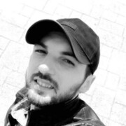 ���������� ����-���������, ���� ������� Karlito, 31 ���, ������������ ��� ������, ����� � ���������