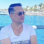  Mercin,   M, 42 ,   ,   , c 