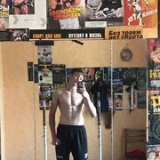 ���������� ������-��-����, ���� ������� ������, 27 ���, ������������ ��� ������, ����� � ���������