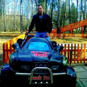  ,   , 60 ,   ,   , c 