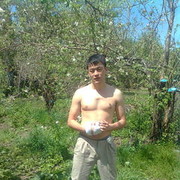  ,   Ruslan, 38 ,  