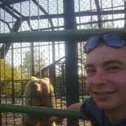  ,   Sergey, 39 ,   ,   