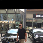 ���������� ������, ���� ������� Beka, 36 ���, ������������ ��� ������, ����� � ���������, c�������� ���������